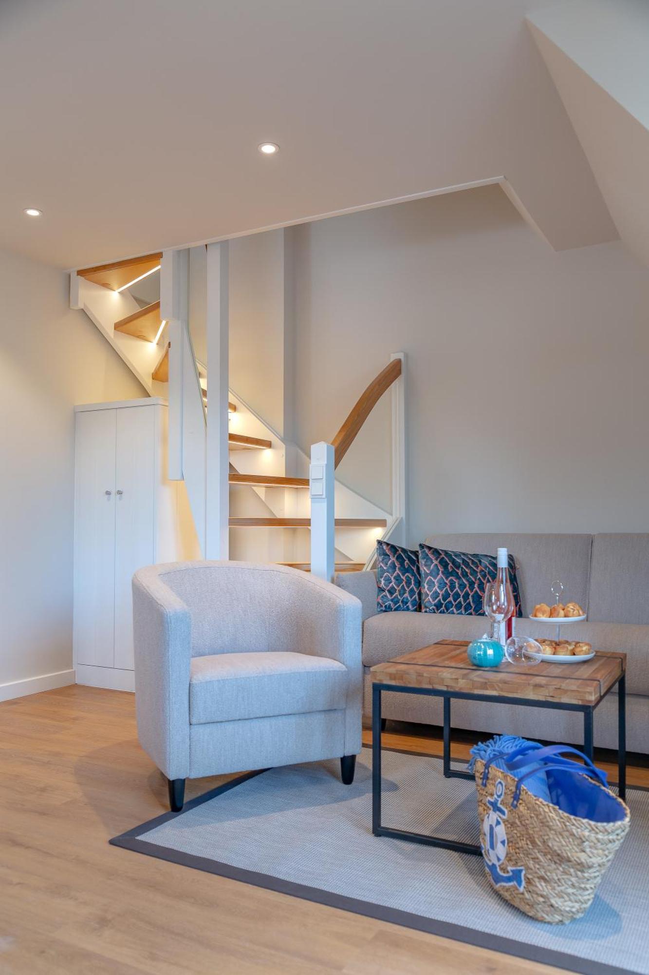 Languste 2 Apartment